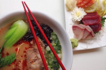 sushi-and-soup